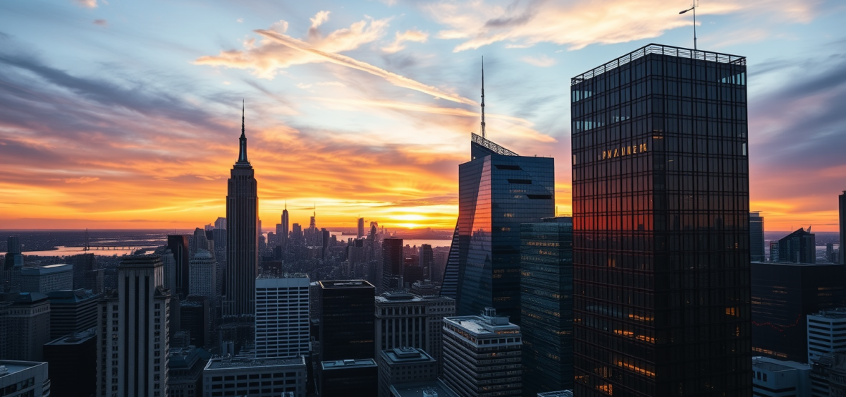 Beitragsbild zu XRP: Top-Meldung!