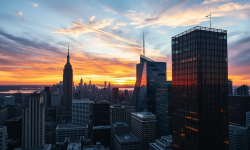 Beitragsbild zu XRP: Top-Meldung!