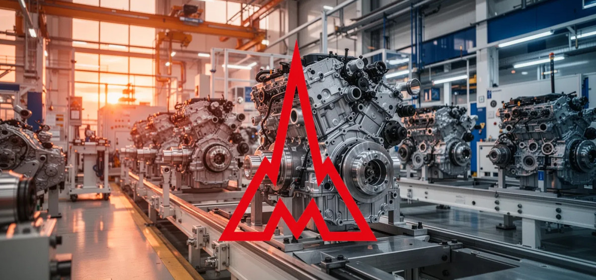 Beitragsbild zu Deutz Aktie: Insiderkäufe