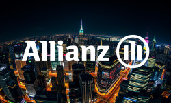 Beitragsbild zu Allianz Aktie: Schock-Signal!