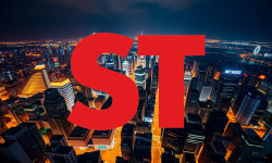 Beitragsbild zu Strabag-Aktie: Buddeln in Chile!