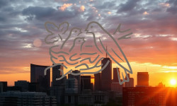 Beitragsbild zu Nestlé Aktie: F1-Start