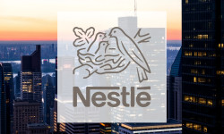 Beitragsbild zu Nestlé: Führungschaos eskaliert!