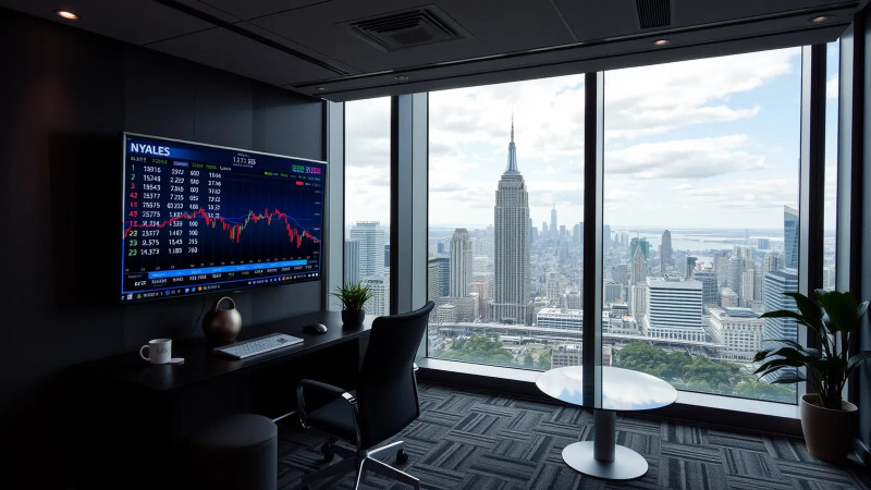 Beitragsbild zu Newmont Aktie: Rekord-Margen