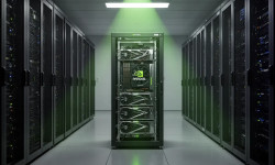 Beitragsbild zu Nvidia Aktie: Chinas grünes Licht