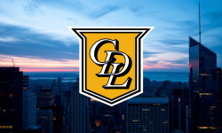 Beitragsbild zu Coeur Mining Aktie: Käufe explodieren!