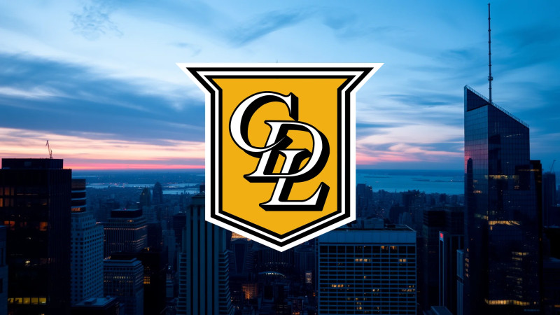 Beitragsbild zu Coeur Mining Aktie: Käufe explodieren!