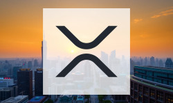 Beitragsbild zu XRP: Neuartige Möglichkeiten!