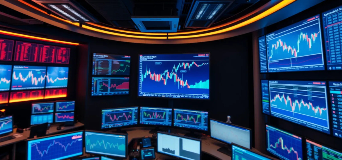 Beitragsbild zu Tartisan Nickel Aktie: Operative Fortschritte