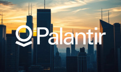 Beitragsbild zu Palantir-Aktie: Unglaubliche Attacke!