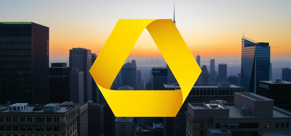 Beitragsbild zu Commerzbank Aktie: Übernahmefantasie schrumpft