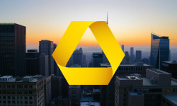 Beitragsbild zu Commerzbank Aktie: Übernahmefantasie schrumpft