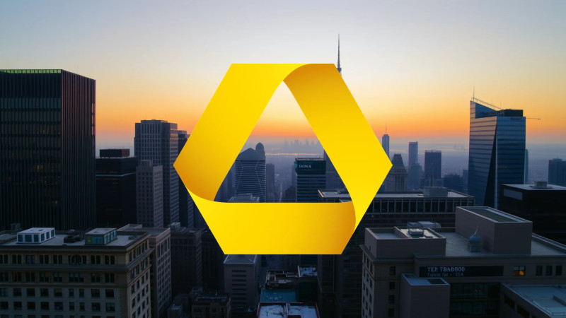 Beitragsbild zu Commerzbank Aktie: Übernahmefantasie schrumpft