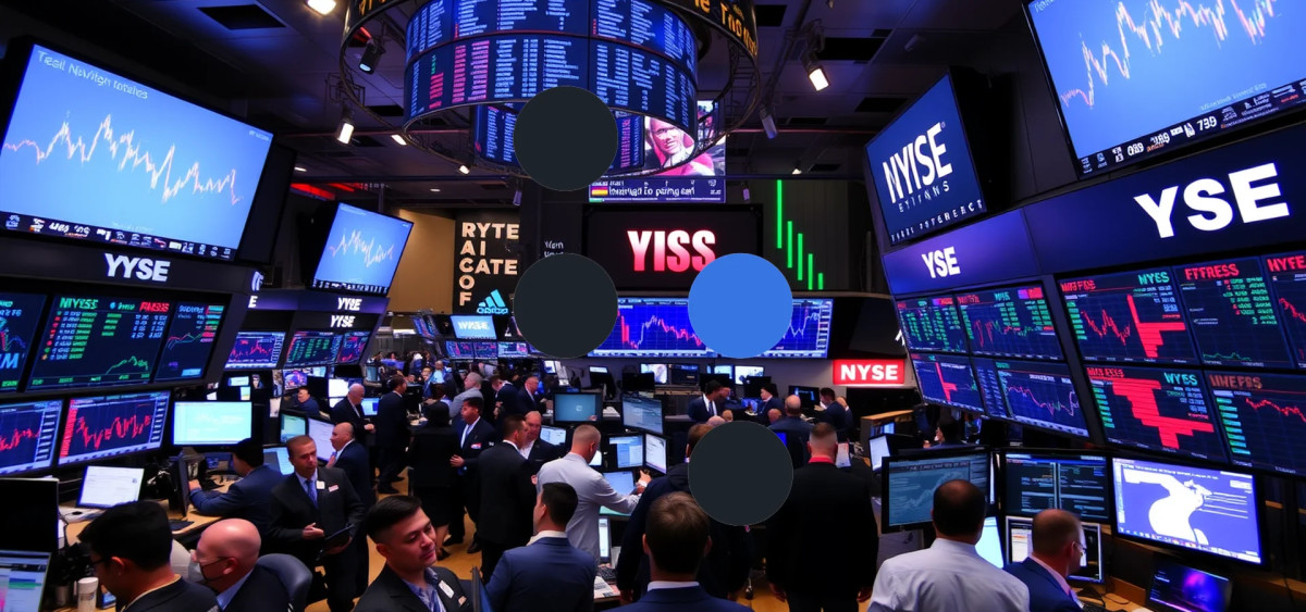 Beitragsbild zu D-Wave Quantum: Insider drücken auf den Verkaufsknopf