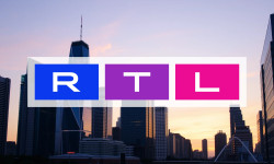 Beitragsbild zu RTL Aktie: Milliardenpoker um Sky Deutschland