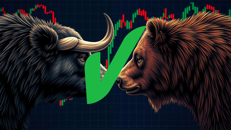 Beitragsbild zu Verbio Aktie: Gewinnmitnahmen dominieren