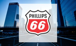 Beitragsbild zu Phillips 66 Aktie: Strategiewende unter Druck