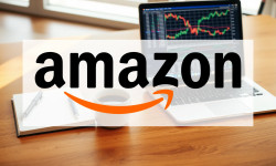 Beitragsbild zu Amazon Aktie: Preiskampf eskaliert!