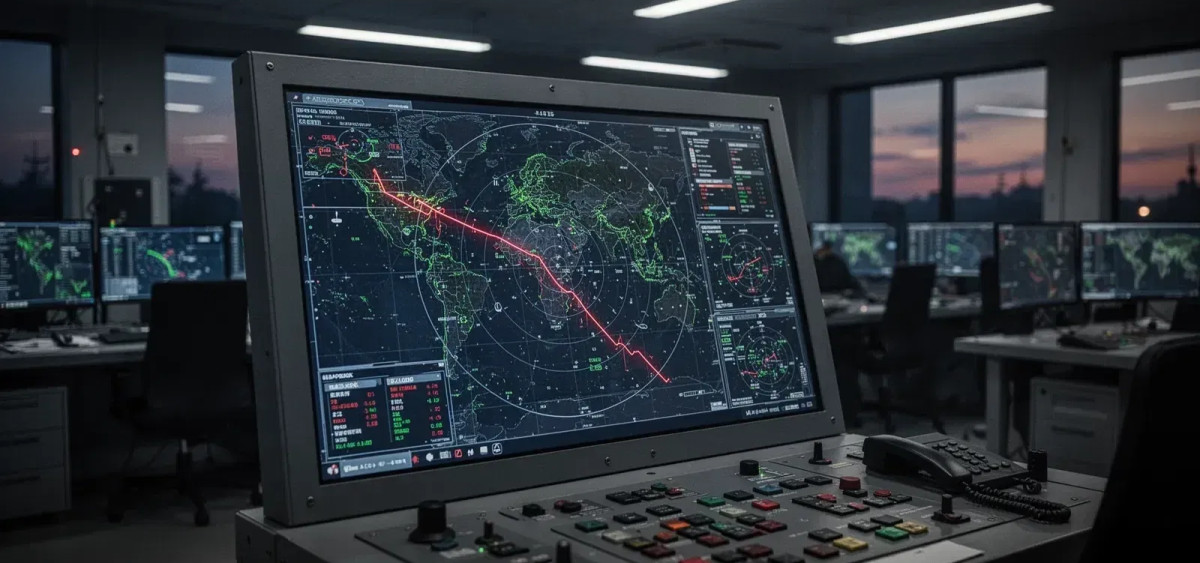 Beitragsbild zu Red Cat Aktie: Wachstum kostet Geld