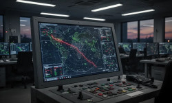 Beitragsbild zu Red Cat Aktie: Wachstum kostet Geld