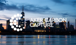 Beitragsbild zu Aker Carbon Capture Aktie: Belastende Anzeichen?