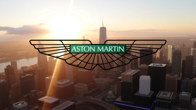 Beitragsbild zu Aston Martin Aktie: Unter Druck