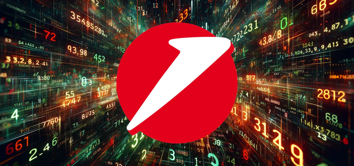 Beitragsbild zu Unicredit Aktie: Strategische Weichenstellung