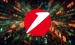 Beitragsbild zu Unicredit Aktie: Strategische Weichenstellung