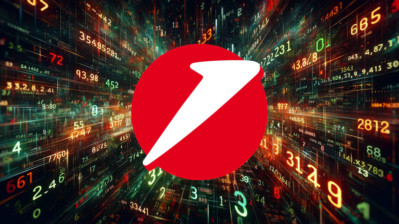 Beitragsbild zu Unicredit Aktie: Strategische Weichenstellung