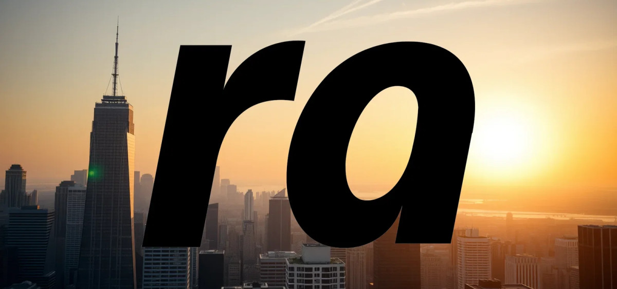 Beitragsbild zu Rackspace Aktie: Auszeichnung für KI-Strategie