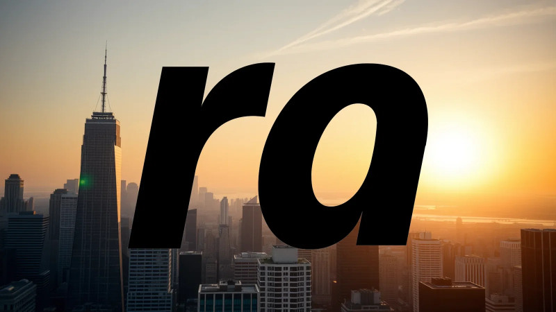 Beitragsbild zu Rackspace Aktie: Auszeichnung für KI-Strategie