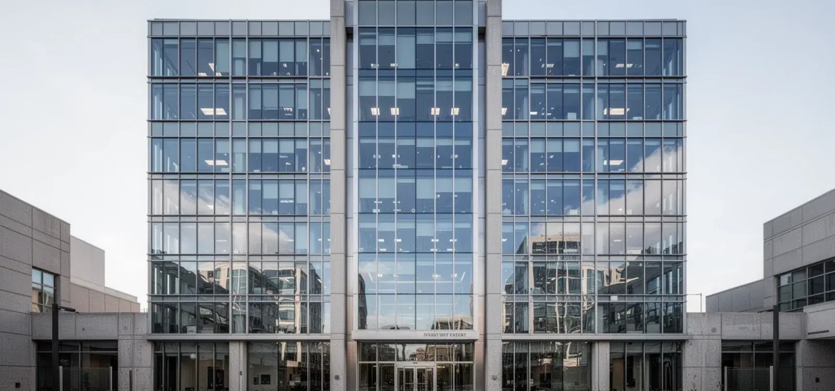 Beitragsbild zu AGNC Investment Aktie: Wachsende Skepsis