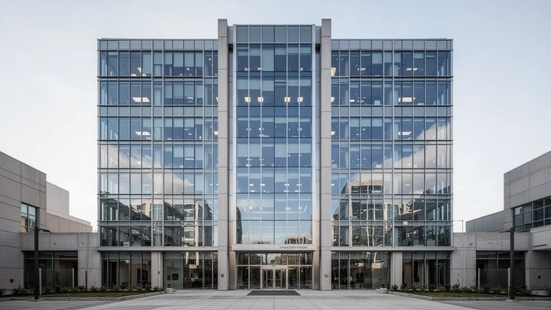 Beitragsbild zu AGNC Investment Aktie: Wachsende Skepsis