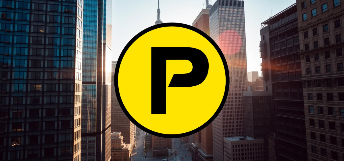 Beitragsbild zu Palfinger-Aktie: Neue Kräne für Europa!