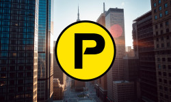 Beitragsbild zu Palfinger-Aktie: Neue Kräne für Europa!