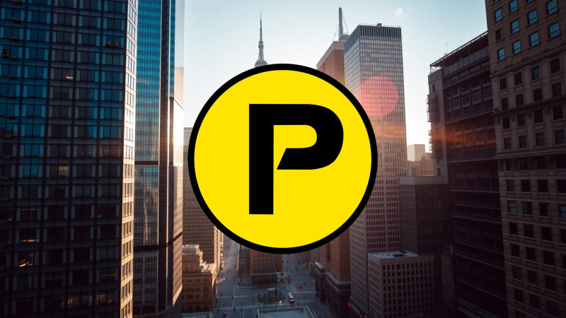 Beitragsbild zu Palfinger-Aktie: Neue Kräne für Europa!