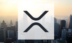 Beitragsbild zu XRP: Comeback des Jahres oder nur heiße Luft?