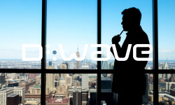 Beitragsbild zu D-Wave Quantum Aktie: Ausgebrannte Hoffnungen?