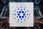 Cardano: Regulierungs-Offensive