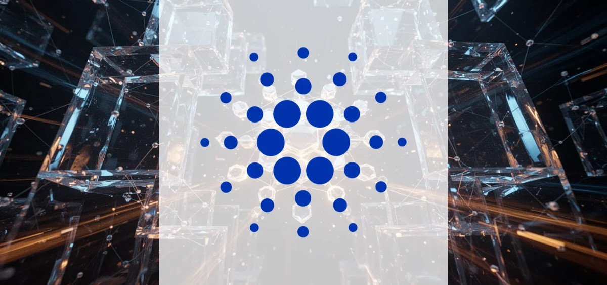 Beitragsbild zu Cardano: Regulierungs-Offensive