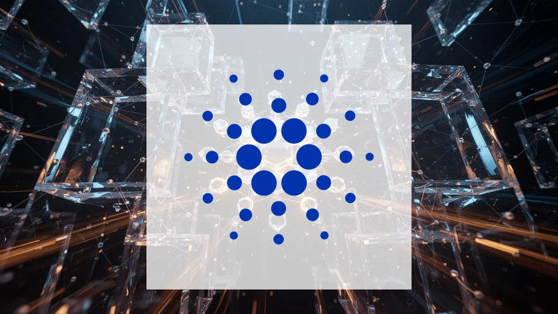 Beitragsbild zu Cardano: Regulierungs-Offensive