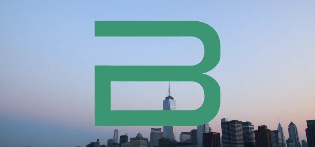 Beitragsbild zu BioNTech-Aktie: Es kracht!