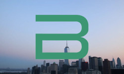 Beitragsbild zu BioNTech-Aktie: Es kracht!