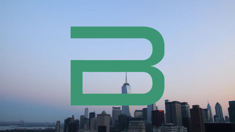 Beitragsbild zu BioNTech-Aktie: Es kracht!