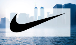 Beitragsbild zu Nike Aktie: Ausgezeichnetes Wachstum!