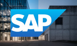 Beitragsbild zu SAP Aktie: Zwei Welten, ein Problem