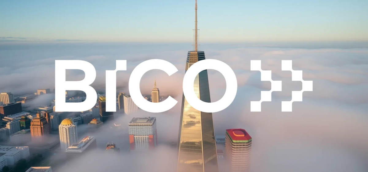 Beitragsbild zu BICO Group Aktie: Flaues Geschäftsklima