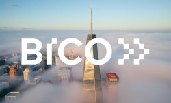 Beitragsbild zu BICO Group Aktie: Flaues Geschäftsklima