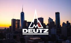 Beitragsbild zu Deutz-Aktie: Der Startschuss!