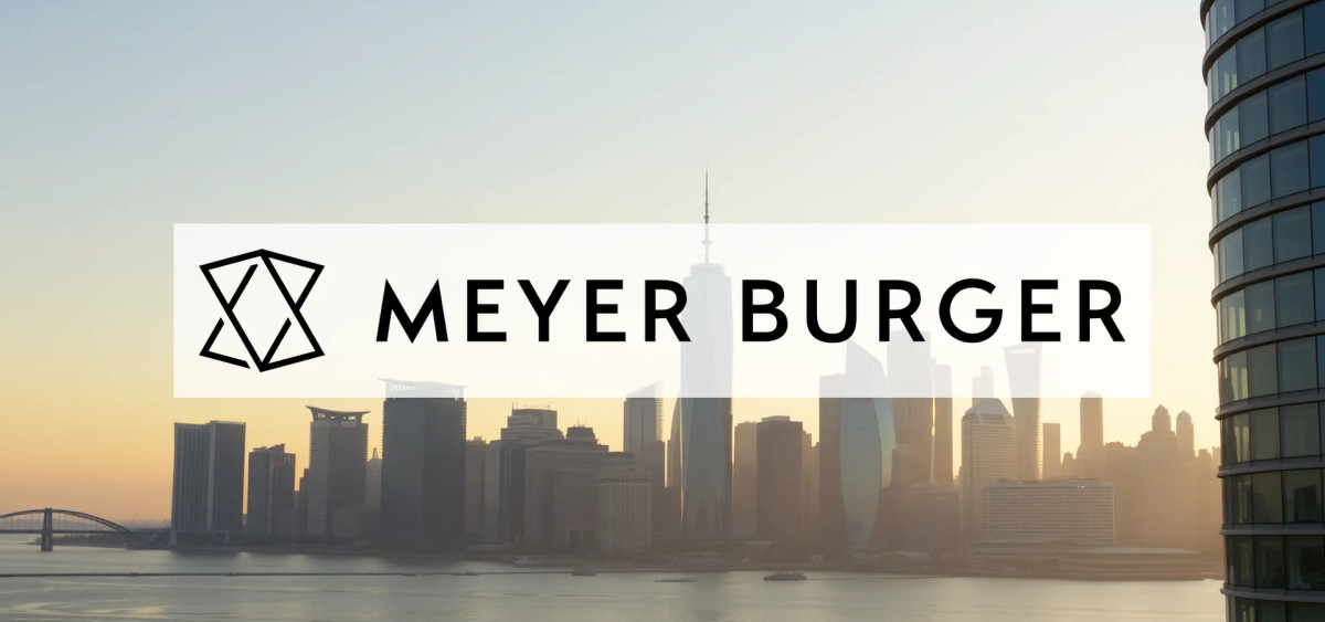 Beitragsbild zu Meyer Burger Technology Aktie: Vertrautes wackelt?
